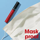 sephora-rouge-a-levres-mat-01-always-red