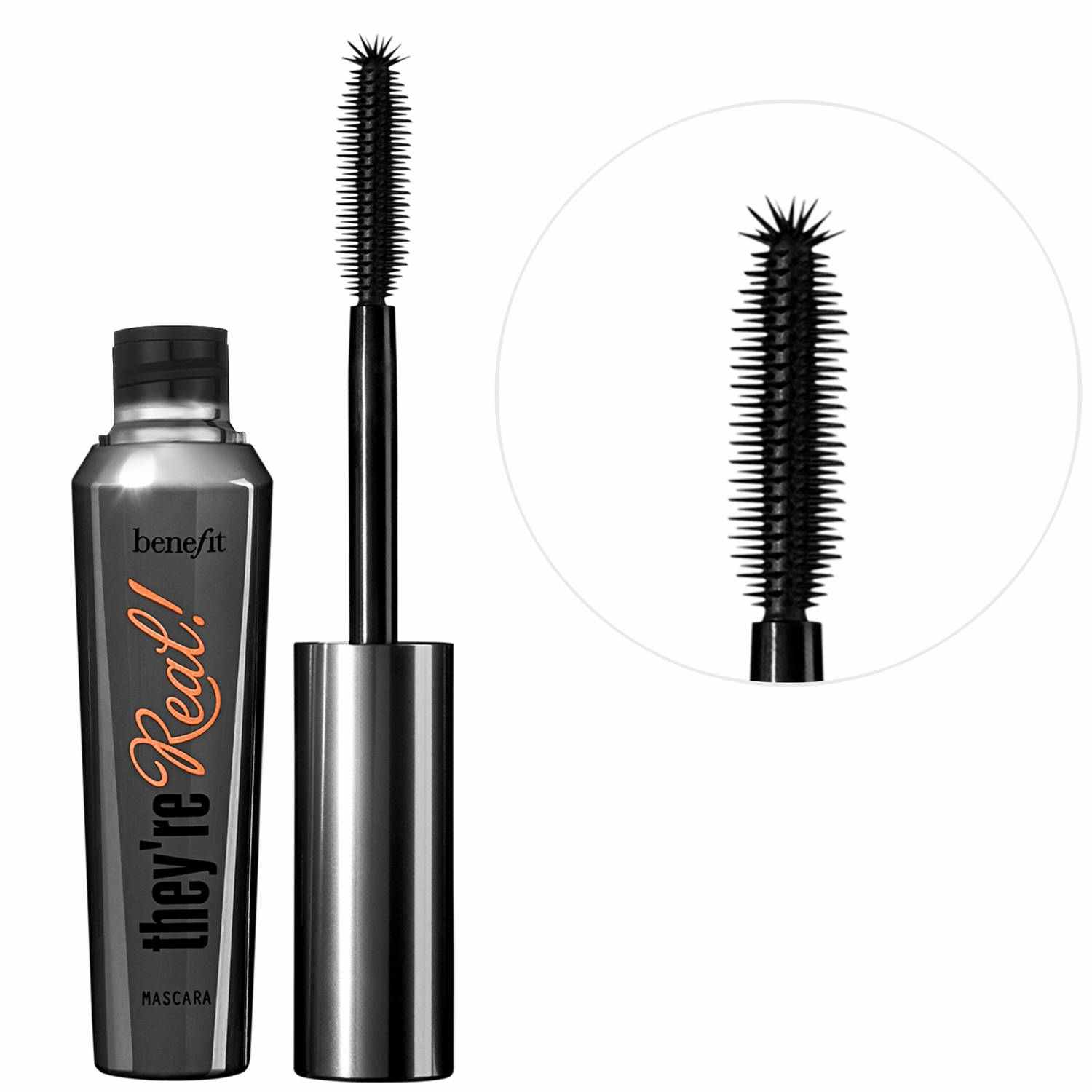 benefit-theyre-real-mascara-volume