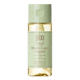 PIXI - Vitamine-C Juice Cleanser