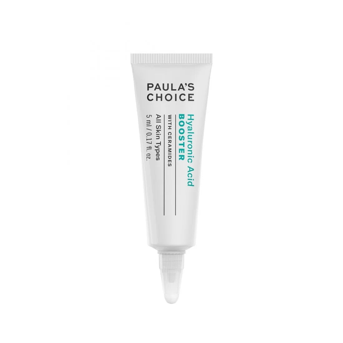 paulas-choice-mini-hyaluronic-acid-booster-5-ml
