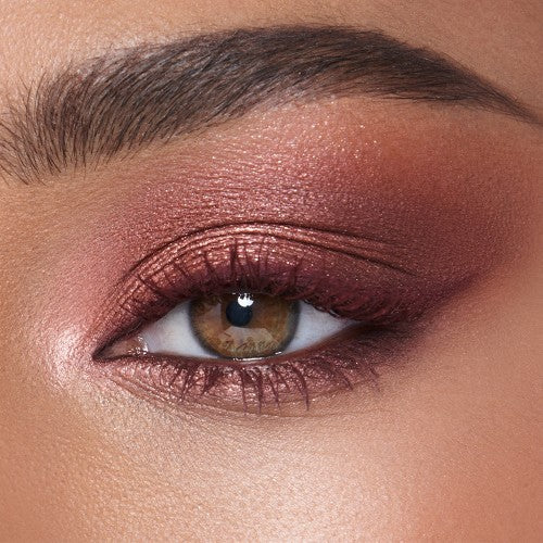 charlotte-tilbury-dream-luxury-palette-pilow-talks-dreams