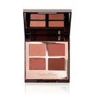 charlotte-tilbury-dream-luxury-palette-pilow-talks-dreams