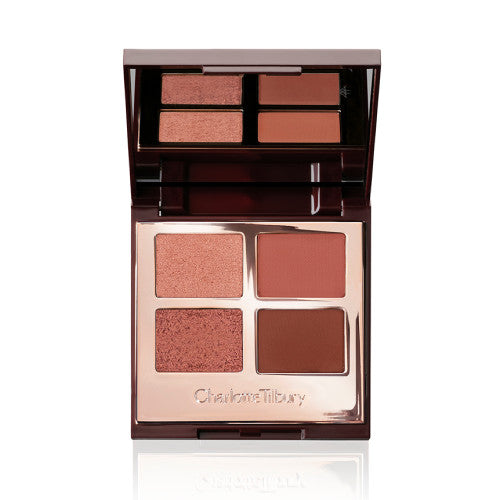 charlotte-tilbury-dream-luxury-palette-pilow-talks-dreams