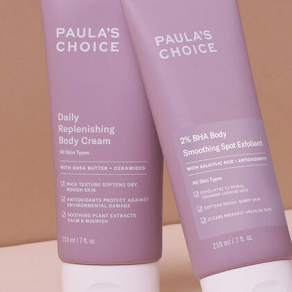 paulas-choice-2-bha-body-smoothing-spot-exfoliant-210ml