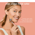 real-techniques-cryo-sculpt-facial-roller