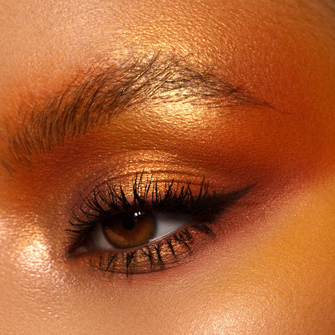 natasha-denona-sunrise-eyeshadow-palette