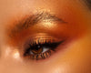 Natasha Denona - Sunrise Eyeshadow Palette