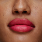 stila-stay-all-day-sheer-liquid-lipstick-ref-sheer-felice