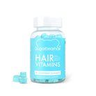 sugarbearhair-hair-vitamins-60-comprimes