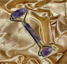 goldery-amethyst-luxe-face-neck-roller