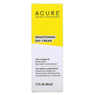 acure-creme-de-jour-illuminatrice-50-ml