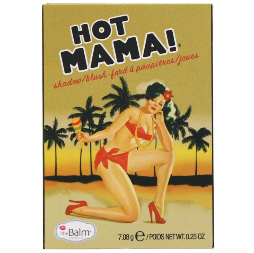 thebalm-cosmetics-hot-mama-shadow-blush