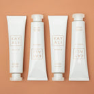 huda-beauty-vanilla-28-hand-cream