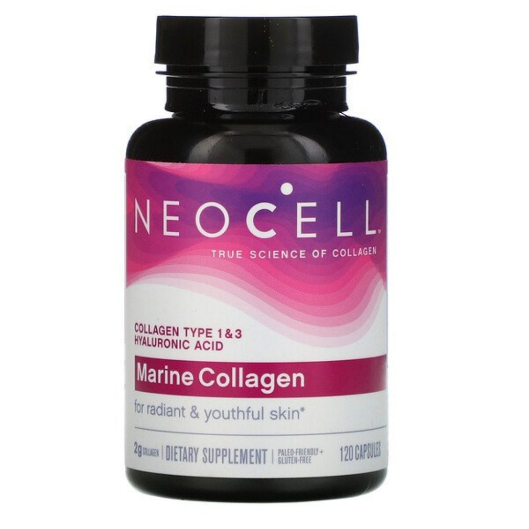 neocell-marine-collagen-2g-dietary-supplement-120-cap