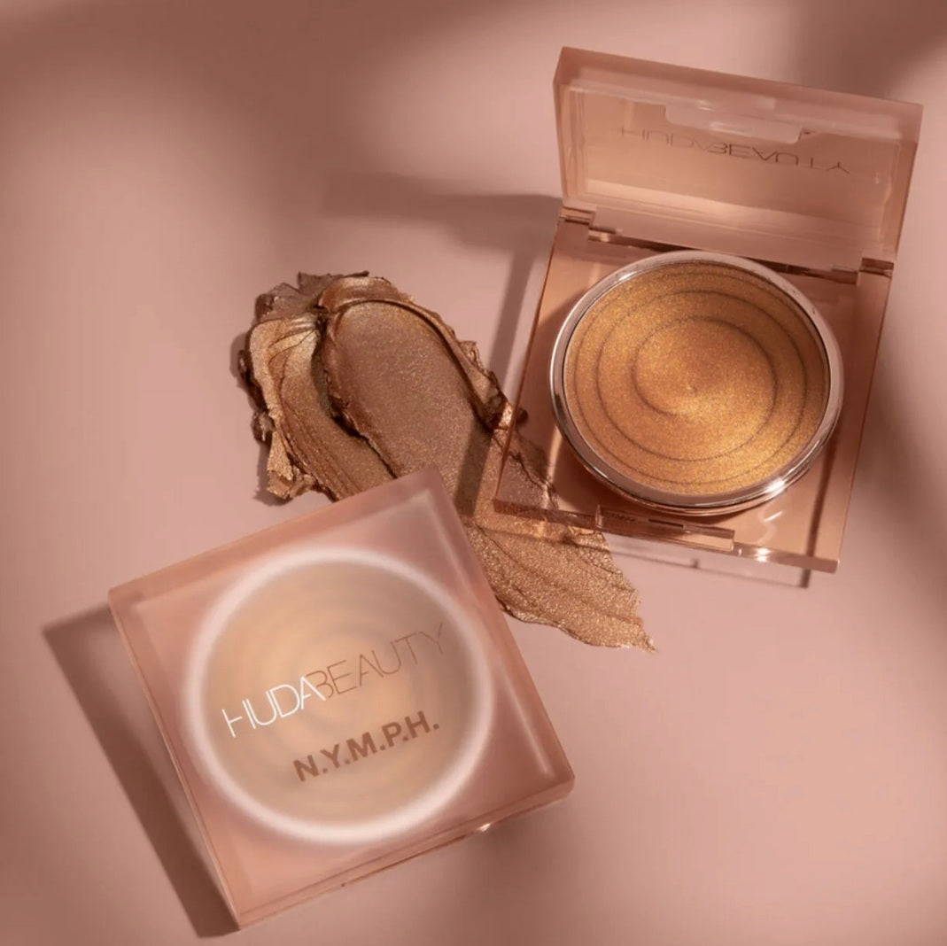 huda-beauty-n-y-m-p-h-glaze-skin-glowing-perfector-juno
