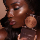 huda-beauty-n-y-m-p-h-glaze-skin-glowing-perfector-juno