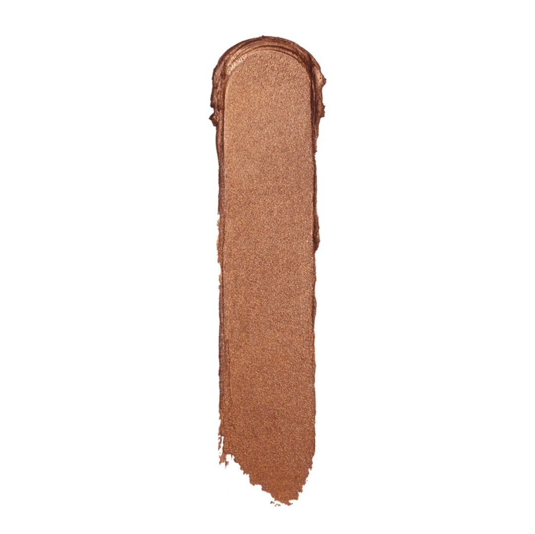 huda-beauty-n-y-m-p-h-glaze-skin-glowing-perfector-juno