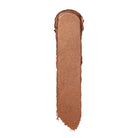 huda-beauty-n-y-m-p-h-glaze-skin-glowing-perfector-juno