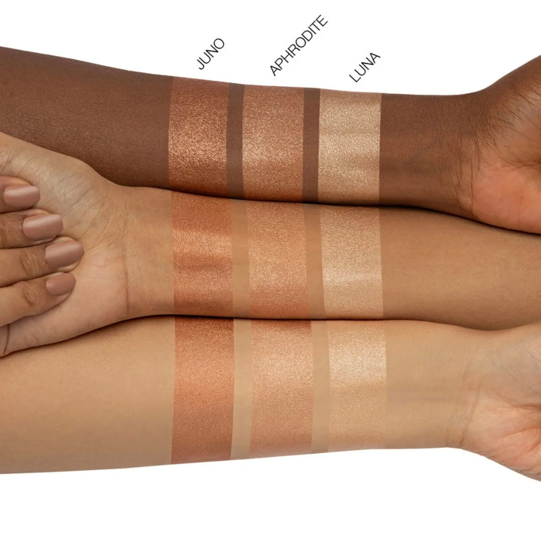huda-beauty-n-y-m-p-h-glaze-skin-glowing-perfector-juno
