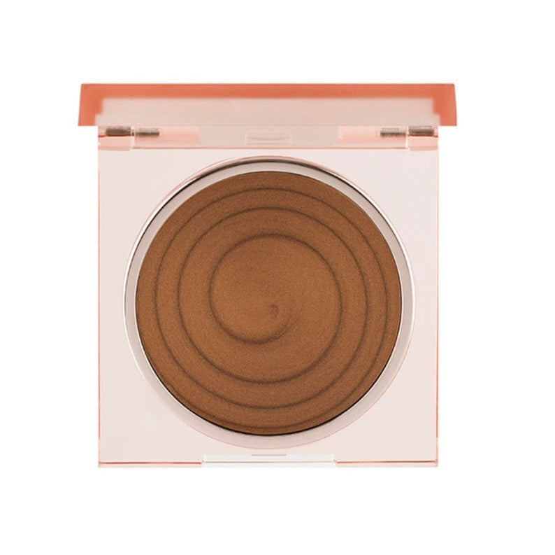 huda-beauty-n-y-m-p-h-glaze-skin-glowing-perfector-juno