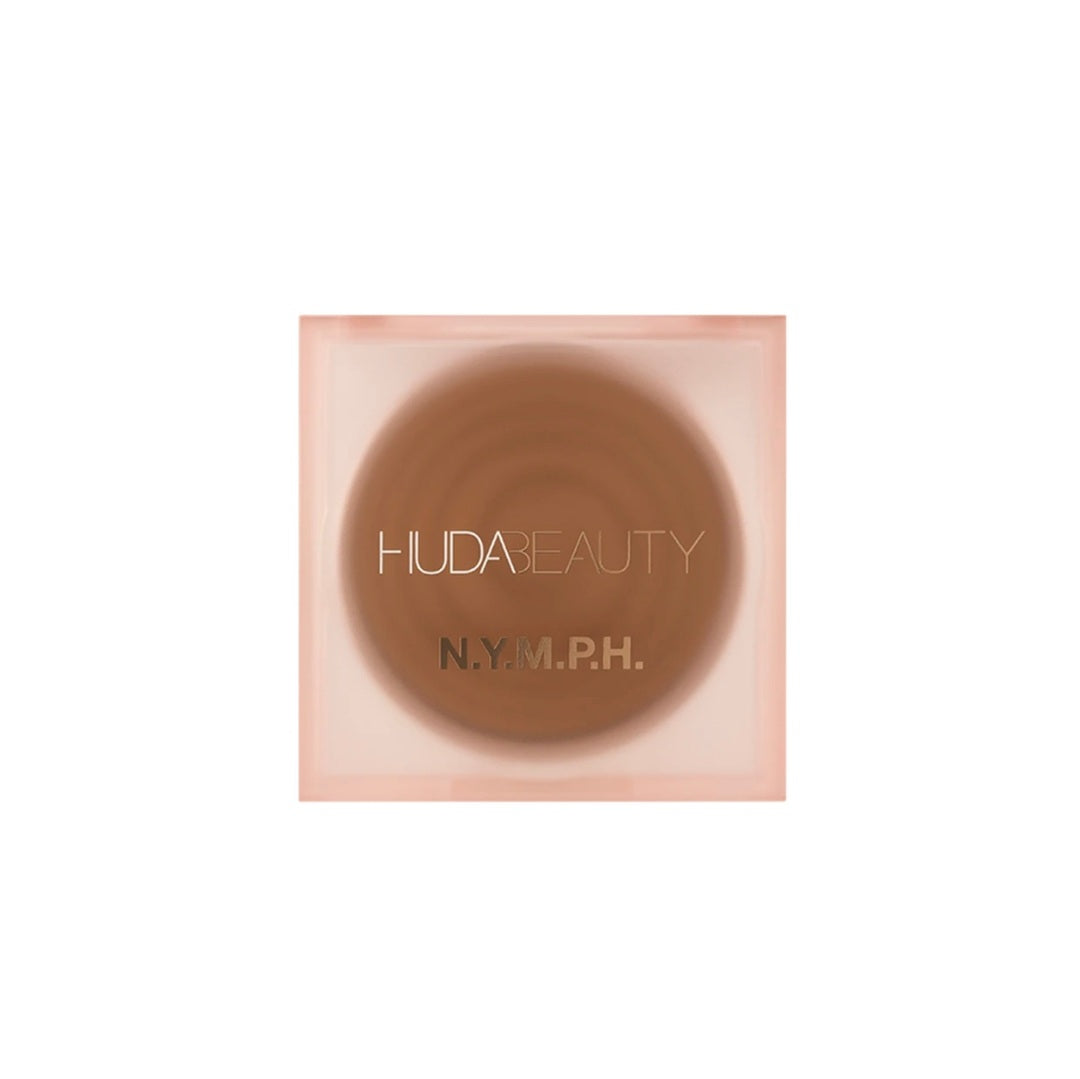 huda-beauty-n-y-m-p-h-glaze-skin-glowing-perfector-juno