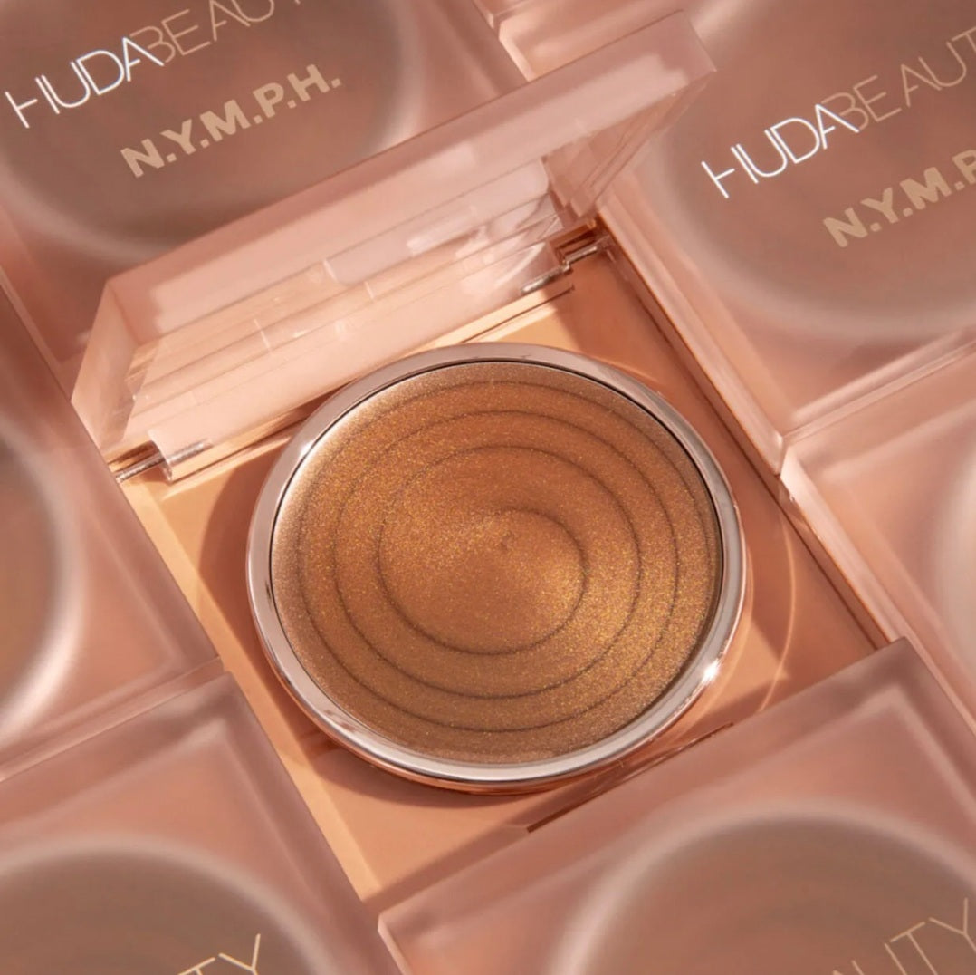 huda-beauty-n-y-m-p-h-glaze-skin-glowing-perfector-juno