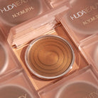 huda-beauty-n-y-m-p-h-glaze-skin-glowing-perfector-juno