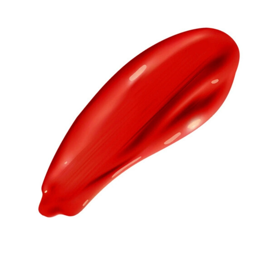 etude-rouge-a-levres-dear-darling