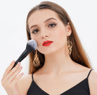 ducare-set-pro-brush-black-makeup-artiste-27-pieces