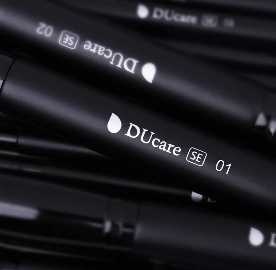 ducare-set-pro-brush-black-makeup-artiste-27-pieces
