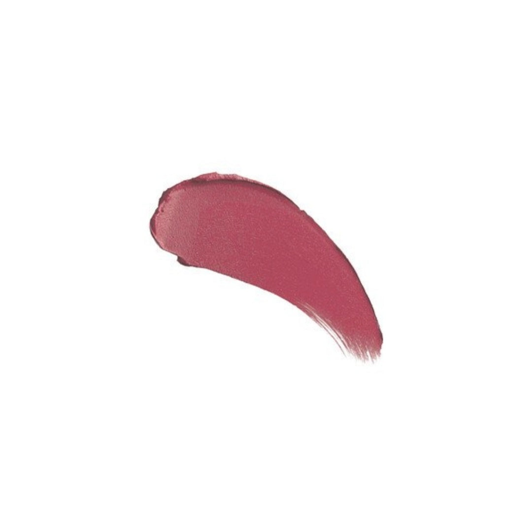 thebalm-cosmetics-meet-matte-hughes-rouge-a-levres-liquide-longue-duree-charming