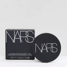 nars-poudre-libre-fixante-light-reflecting