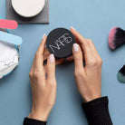 nars-poudre-libre-fixante-light-reflecting