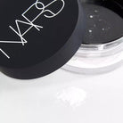 nars-poudre-libre-fixante-light-reflecting