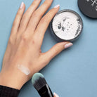 nars-poudre-libre-fixante-light-reflecting