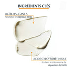 eucerin-sun-protection-oil-control-gel-creme-spf50-50ml