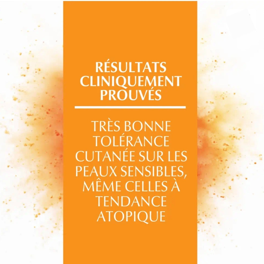 eucerin-ecran-solaire-sensitive-protect-sun-creme-spf-50-50ml