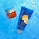 olehenriksen-the-smooth-search-duo-gommage-et-hydratant