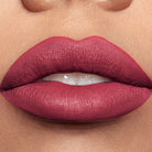 stila-stay-all-day-sheer-liquid-lipstick-ref-bacca