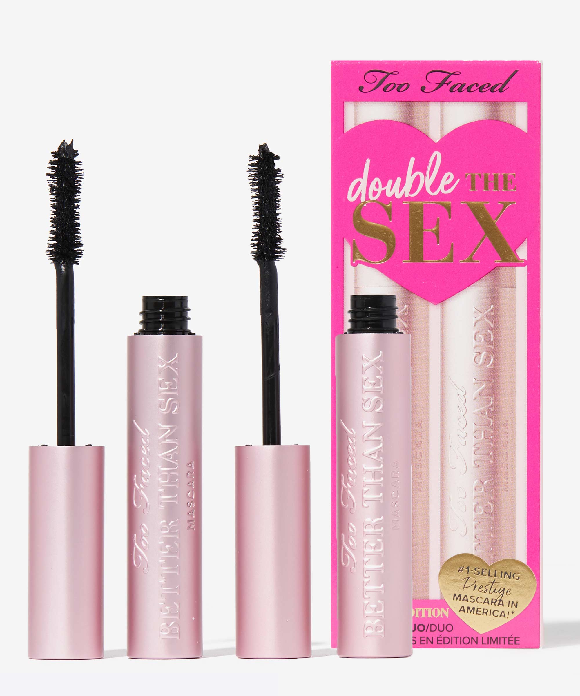 too-faced-double-the-sex-mascara-duo