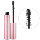 too-faced-deluxe-better-than-sex-mascara