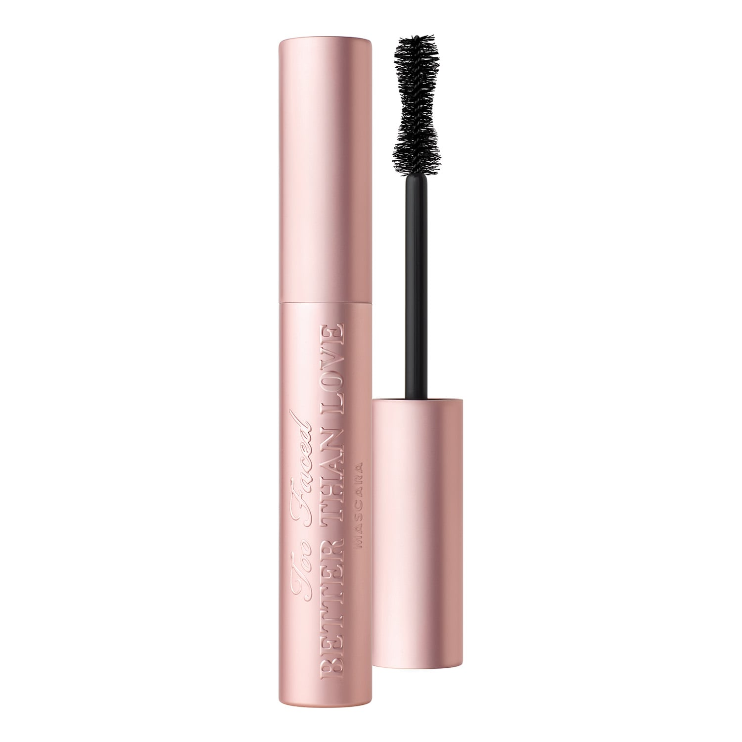 too-faced-deluxe-better-than-sex-mascara