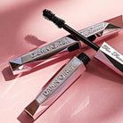 too-faced-damn-girl-mascara-mascara-volume-13-ml