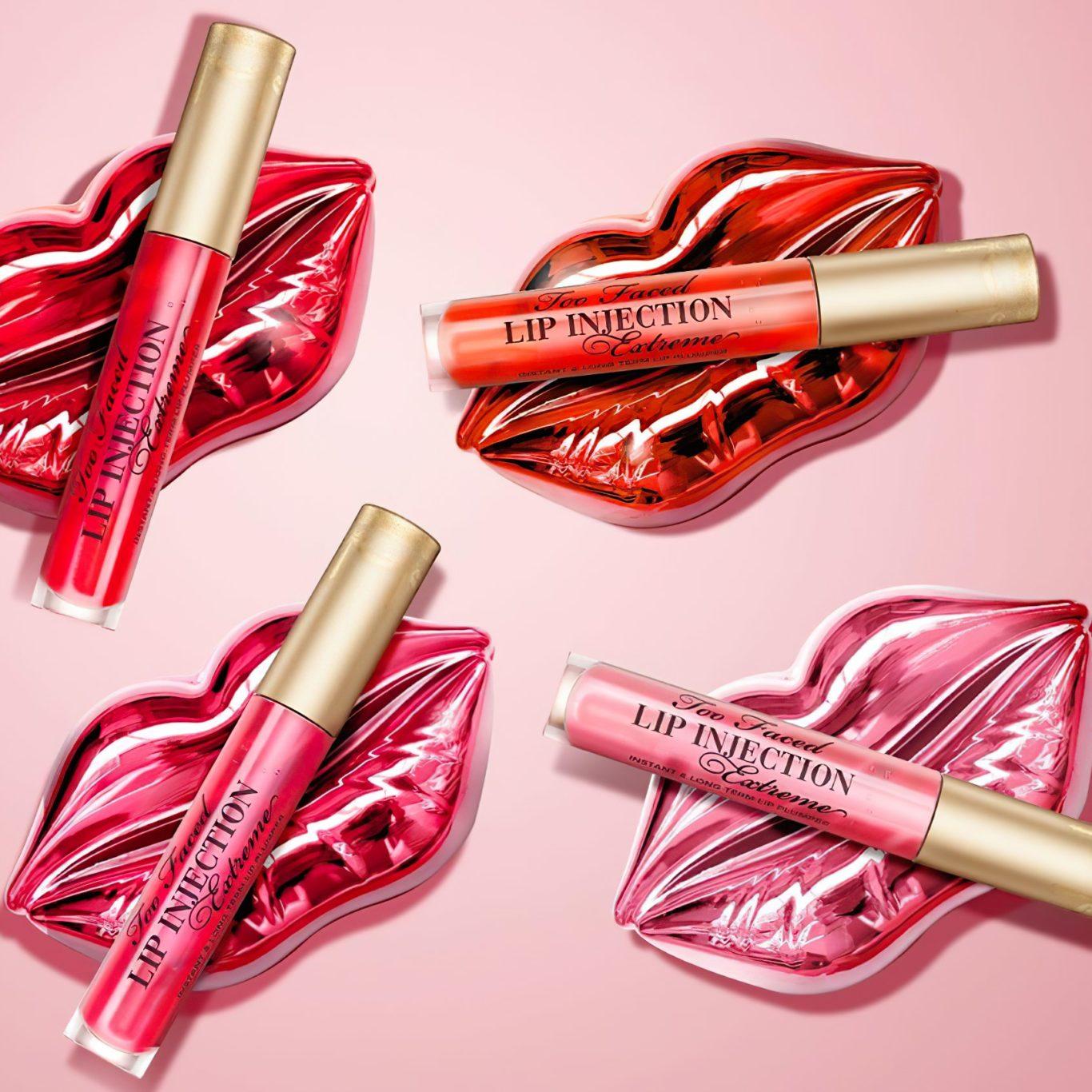 copie-de-too-faced-lip-injection-extreme-repulpeur-4g