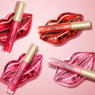 copie-de-too-faced-lip-injection-extreme-repulpeur-4g