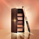 charlotte-tilbury-the-super-nudes-liner-duo