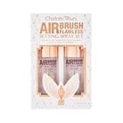 copy-of-charlotte-tilbury-airbrush-flawless-setting-spray-set-2pcs