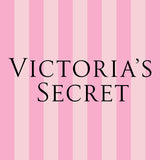 VICTORIA'S SECRET - Amber Romance - 250 ml