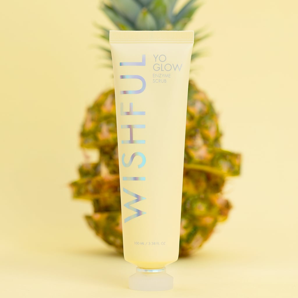 huda-beauty-wishful-yo-glow-enzyme-scrub-mini-40ml