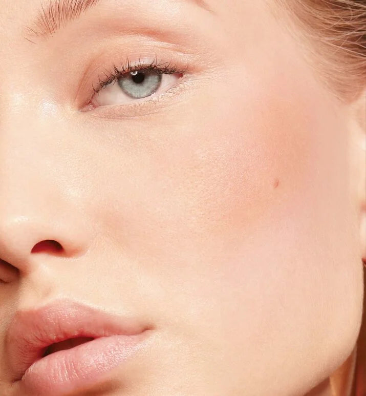 dior-dior-backstage-coral-blush-4-6g